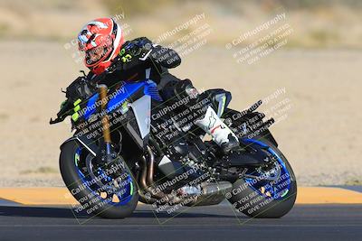 media/May-14-2023-SoCal Trackdays (Sun) [[024eb53b40]]/Turn 7 (740am)/